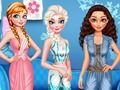 Spel Beste Vriende: Jeanskompetisie 2019  aanlyn