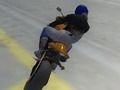Spel Motorfietsstunts  aanlyn