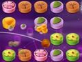 Spel Candy shooter Deluxe aanlyn