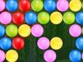 Spel Bubble Shooter Oneindig  aanlyn