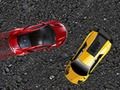 Spel Fancy motors jaag aanlyn