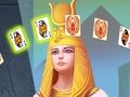Spel Egipte Solitaire  aanlyn
