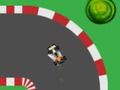 Spel Formule  aanlyn