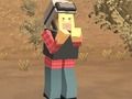 Spel Pubg pixel aanlyn Spel Pubg pixel aanlyn