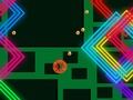Spel Neon manier  aanlyn