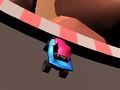 Spel Mal wedrenne aanlyn