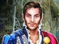 Spel Castle Dungeon aanlyn