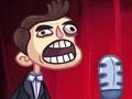 Spel Troll Face Quest Video Memes & TV Shows Deel 2  aanlyn