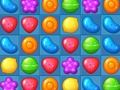Spel Julia Sweet Candy  aanlyn