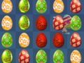 Spel Paaseiers in Rush aanlyn Spel Paaseiers in Rush aanlyn