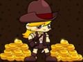 Spel Regte Hero One aanlyn