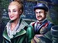Spel Onaardse element  aanlyn