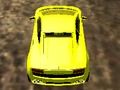 Spel Lambo Drifter aanlyn
