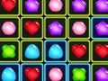 Spel Vorms Ketting Wedstryd  aanlyn