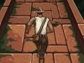 Spel Temple Quest aanlyn