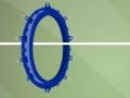 Spel Skerp ringe  aanlyn