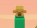 Spel KLAP UP 2 aanlyn