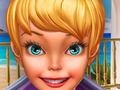 Spel Pixi Skin Doctor  aanlyn