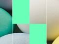 Spel Magic Easter Tiles aanlyn