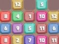 Spel Stone saamsmelt aanlyn
