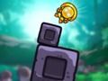 Spel Totem vernietiger redux aanlyn