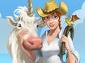 Spel Doodle Farm aanlyn