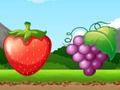 Spel Beweeg totdat jy ooreenstem  aanlyn