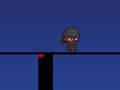 Spel Onverantwoordelike ninja  aanlyn
