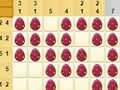 Spel Paasfees Hurly Burly  aanlyn