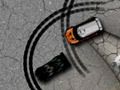 Spel Super Drifter GT aanlyn Spel Super Drifter GT aanlyn