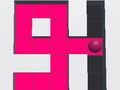 Spel Kleur Deur Blok  aanlyn