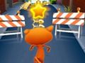 Spel Katloop  aanlyn