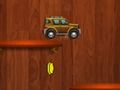 Spel Wedloop af aanlyn