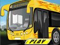 Spel Stadsbusrit  aanlyn