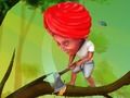 Spel Mal snyer aanlyn