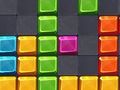 Spel Juweelblok  aanlyn