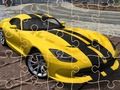 Spel Amerikaanse motors Jigsaw aanlyn