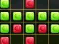 Spel Blokke Pas n pas  aanlyn