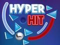 Spel Hiper treffer aanlyn