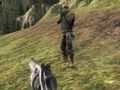 Spel Mal kommando aanlyn