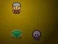 Spel Mykoors  aanlyn