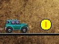 Spel Speelgoedmotorren  aanlyn