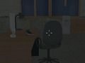 Spel Kantoor Horror Story  aanlyn