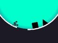 Spel Begin Rondom Online  aanlyn