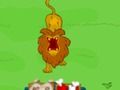 Spel Stompfeed aanlyn