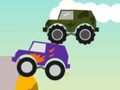 Spel Vliegtuig Racer  aanlyn