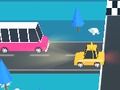 Spel Vervoer kilometers  aanlyn