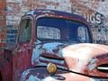 Spel Ou Rusty Cars Verskille  aanlyn