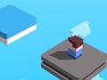 Spel Flip Jump aanlyn