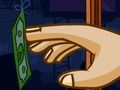 Spel Armlose Millionaire Trick Guillotine  aanlyn